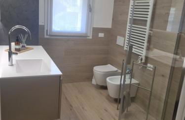 Appartamento con due camere a Ponte Sasso - Foto 10