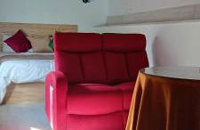 Xenia Alojamientos - Foto 23