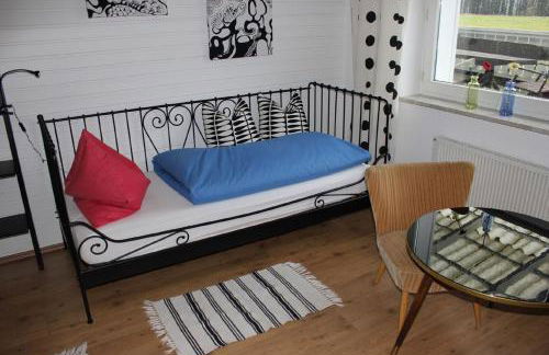 Ferienhaus Schwärzer - Foto 30