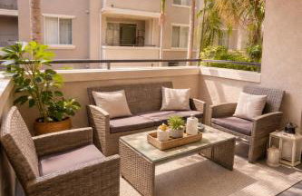 Marina Del Rey Apartment with Resort Amenities - Short Distance To Venice Beach - Foto 42