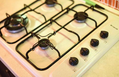 Villa GiSa - Foto 33