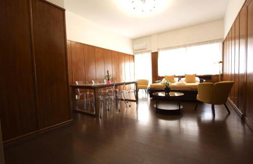 Villa Borghese Holiday House - Foto 25