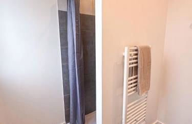 Tranquiloue - Gite 15 personnes - 10min Puy du Fou - Foto 36