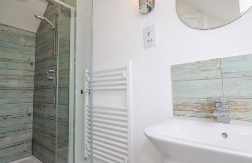 Dale Cottage - Foto 23