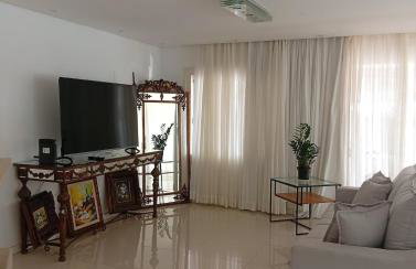 Morada Pedra Branca - Foto 16