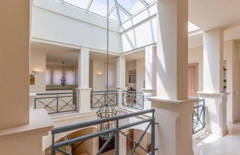 Lovely Home In Málaga - Foto 24