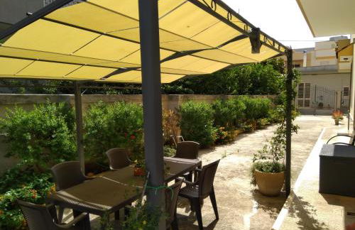 Nonno's Nest - Foto 8