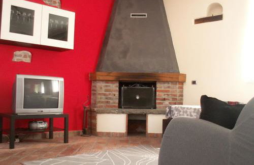 Molino Antico B&B - Foto 11