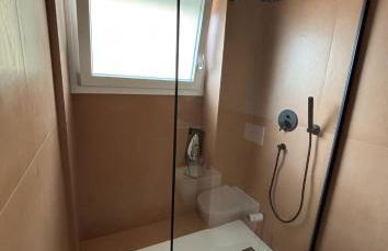 Bonci Rooms - Appartamento in zona Policlinico Gemelli, Università Cattolica, Vaticano, Stadio Olimpico - Foto 29