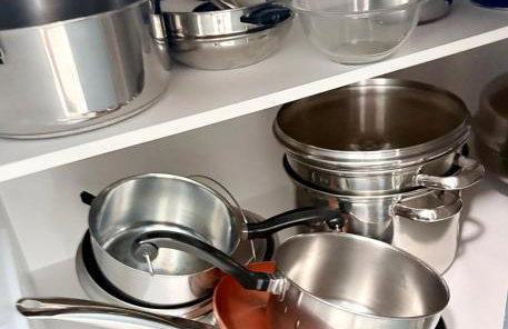 Heart of The Villages, Near Sumter Landing! 2BR-2BA New Golf Cart-Guest IDs included! - Foto 32