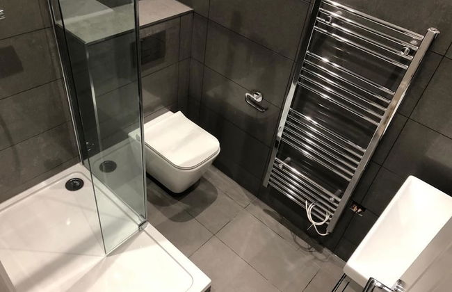 Catherines Court - Foto 21