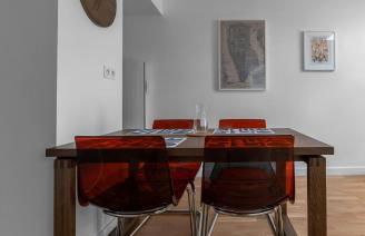 Le Grand Wilson - Appartement design - Hyper centre - Foto 27