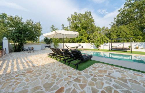 The Well House by IWAWI - Foto 48