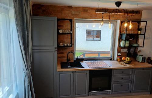 Countryside Home 04 by GREEN Croatia - Foto 11