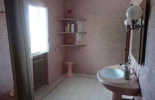 SUYOLUCE, su chalet en la Sierra - Foto 33