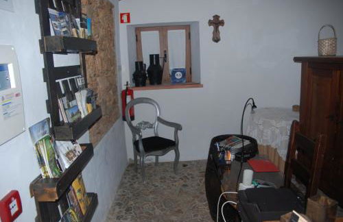 Casas no Terreiro - Photo 16