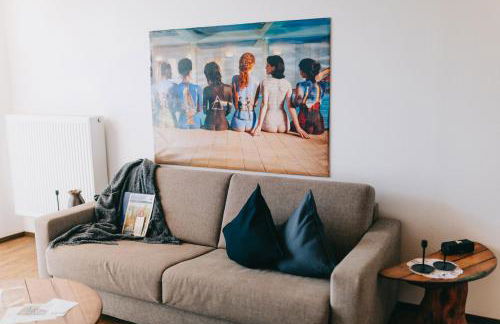 Bio-Weingut Staffelter Hof - Foto 22