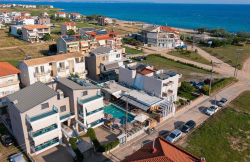 CALLISTA VIEW - Foto 63