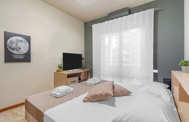 Casa da Suite Fraschini - Foto 29