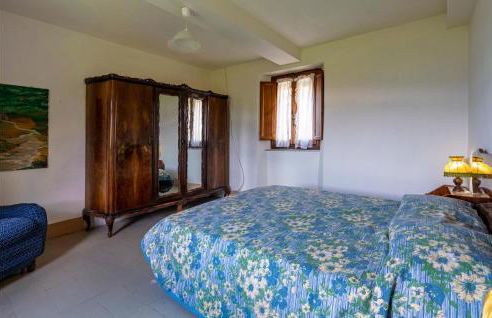 Stunning Home In Longoio With Kitchen - Foto 23