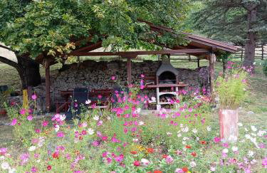 guesthouse LIPA - Foto 49