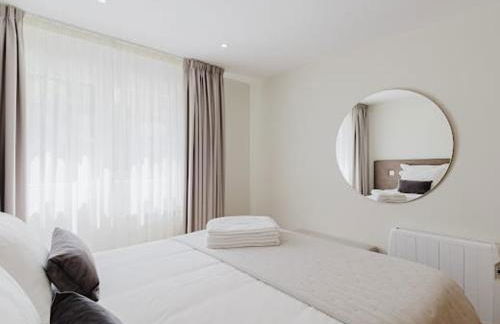 Alma Invicta Padrões I ( w/ Private Swimming Pool) - Foto 48