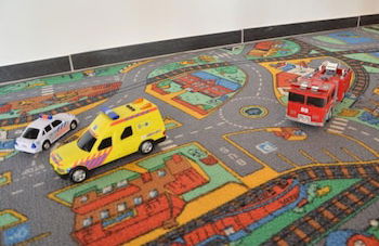 Ottenskamp4 en Het Achterhuis - Photo 44