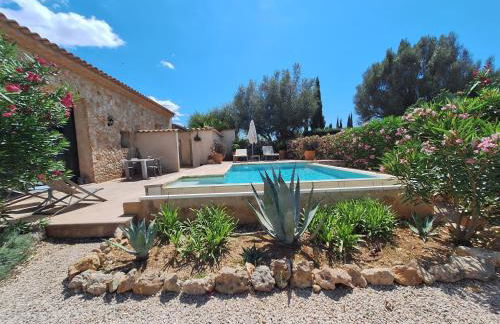 Casa Cascada - Foto 33