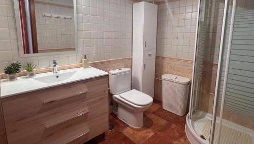 Cariqui, Bonita y cerca del Mar - Foto 4