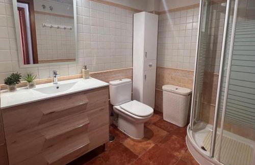 Cariqui, Bonita y cerca del Mar - Foto 4