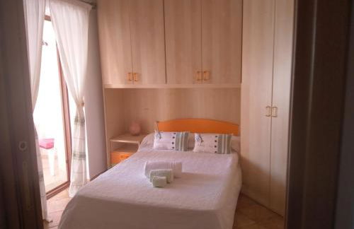 casa vacanza Rosanna - Photo 11