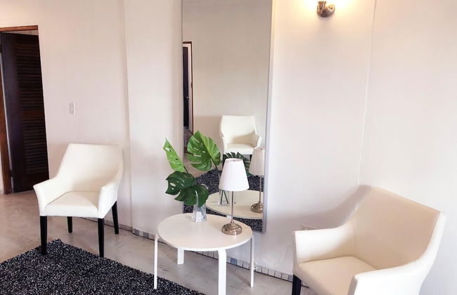 Aibonito Hotel 204 - Photo 4