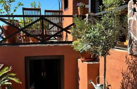 Casa Moni con Vistas al Mar - Foto 20