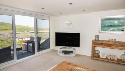 Atlantic View - Foto 2