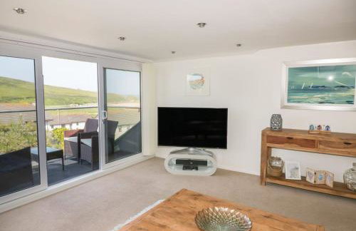 Atlantic View - Foto 2