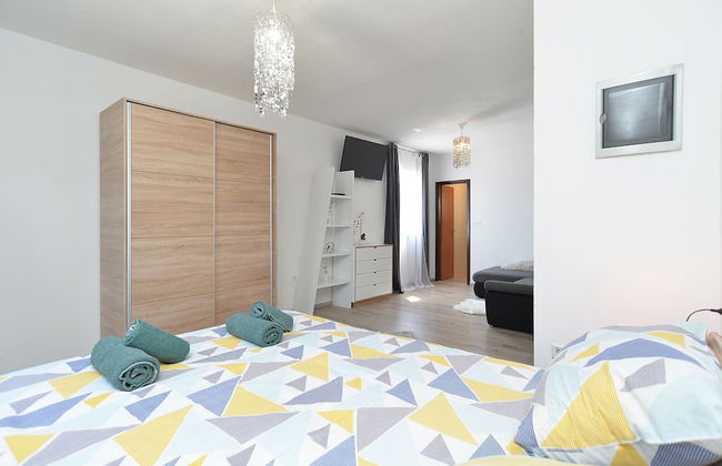 House 1790 - Foto 16