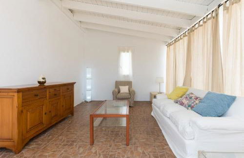 Holiday Home - Son Vida - Foto 22