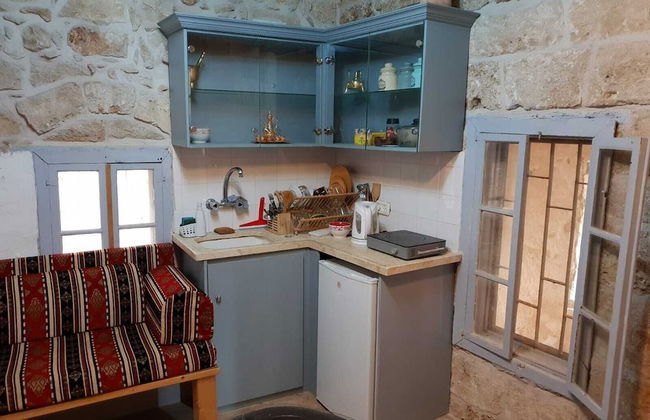 Nzar Khoury For Hosting - Foto 6