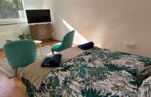 Studio d'Angélique - Foto 2