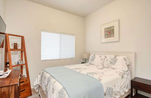 Downtown Pismo Beach modern updated single-level - Foto 14