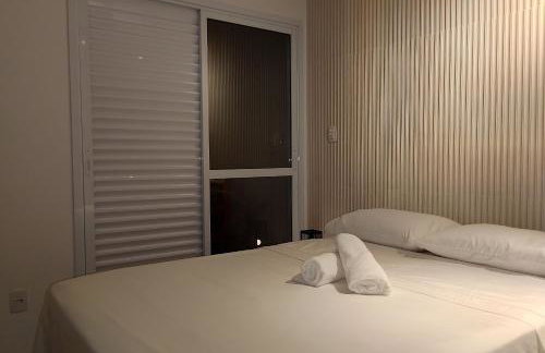 Loft Essence- Matosinhos - Foto 8