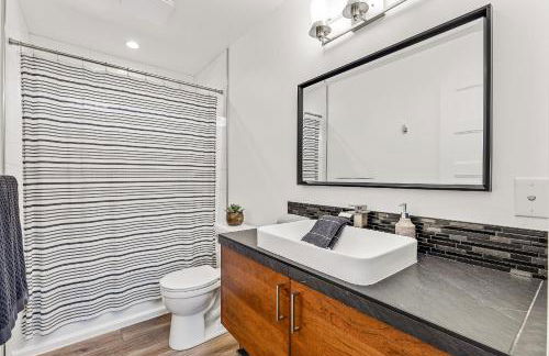 Modern Luxury Home in West Sedona with Hot Tub - Foto 36