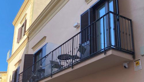 Lubrense Signature Suites - Foto 3