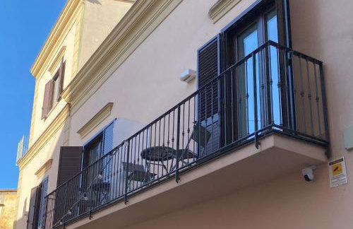 Lubrense Signature Suites - Photo 3