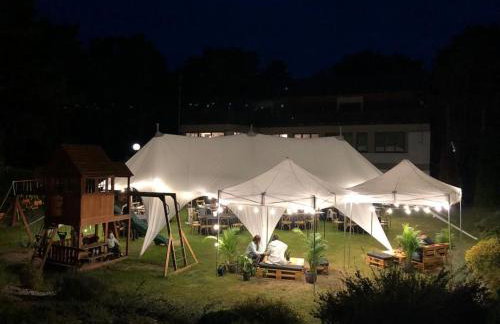 Białe Brenno - Foto 18