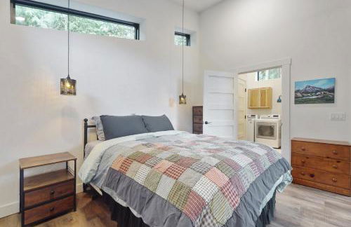 Tides & Timber - Foto 21