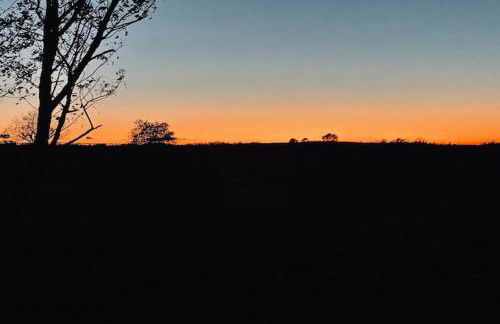 maison à la campagne - Foto 16