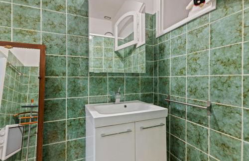 Villa in Martigues near Mediterranean Beach - Foto 31