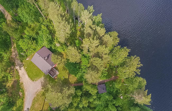 Kytöranta - Photo 41