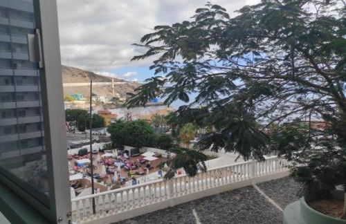 Apartamento Sietu Caletillas - Foto 8